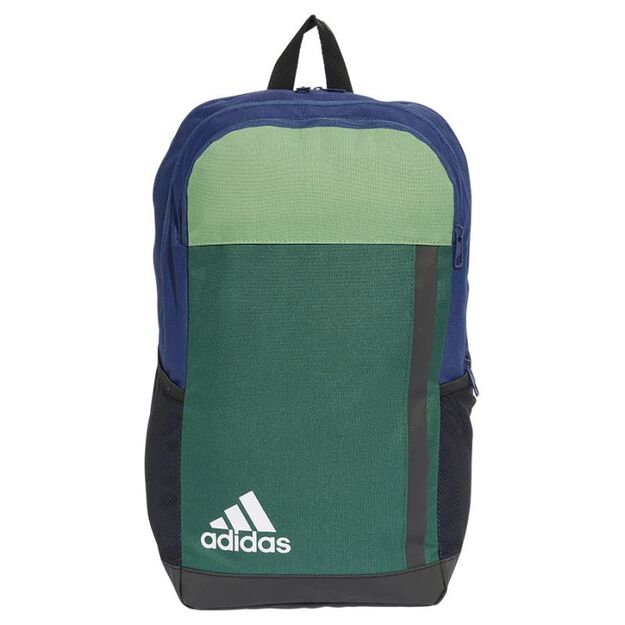 Adidas Motion Bos Backpack IP9773