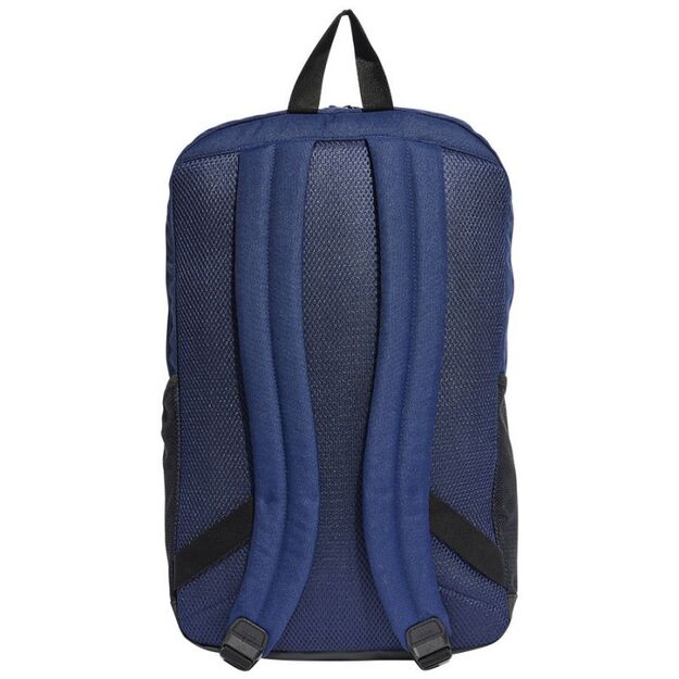 Adidas Motion Bos Backpack IP9773