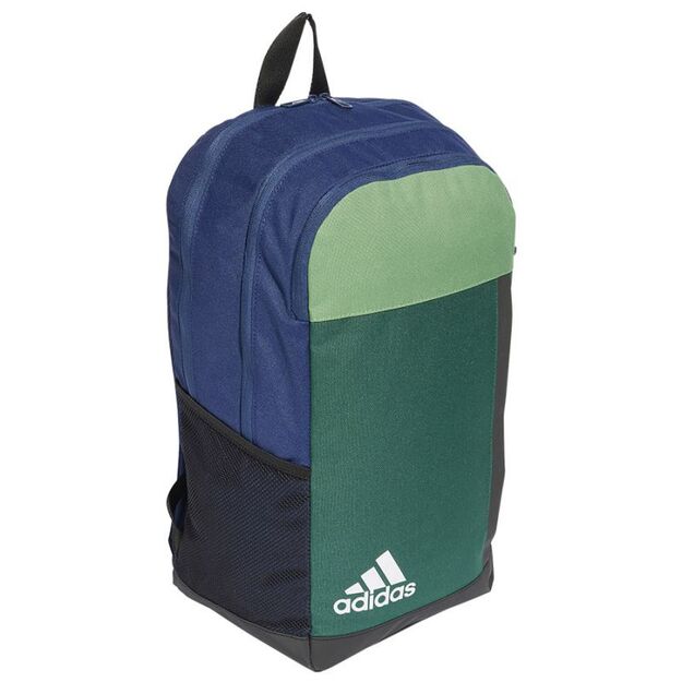 Adidas Motion Bos Backpack IP9773