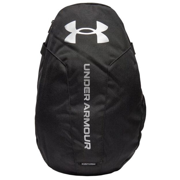 Kuprinė Under Armor  12