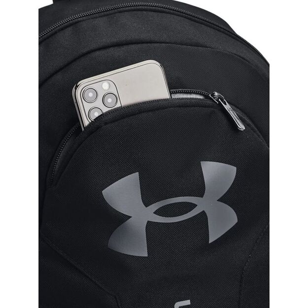 Kuprinė Under Armor  8