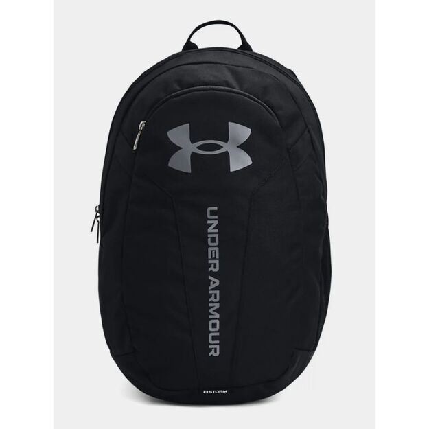 Kuprinė Under Armor  6