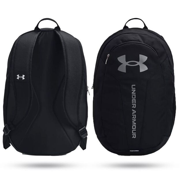 Kuprinė Under Armor  5
