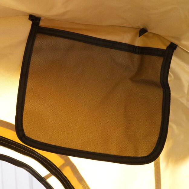 Offlander Soft OFF_RTT_SOFT roof tent