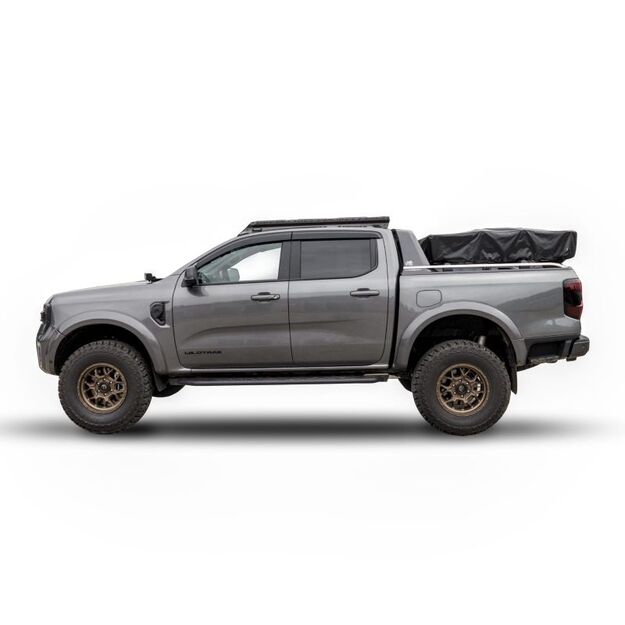 Offlander Soft OFF_RTT_SOFT roof tent