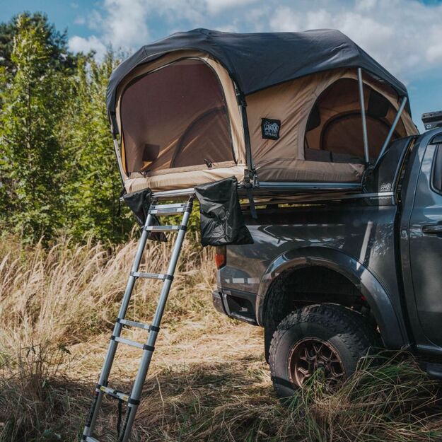 Offlander Soft OFF_RTT_SOFT roof tent