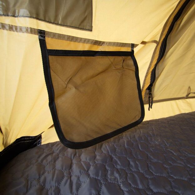 Offlander Soft OFF_RTT_SOFT roof tent