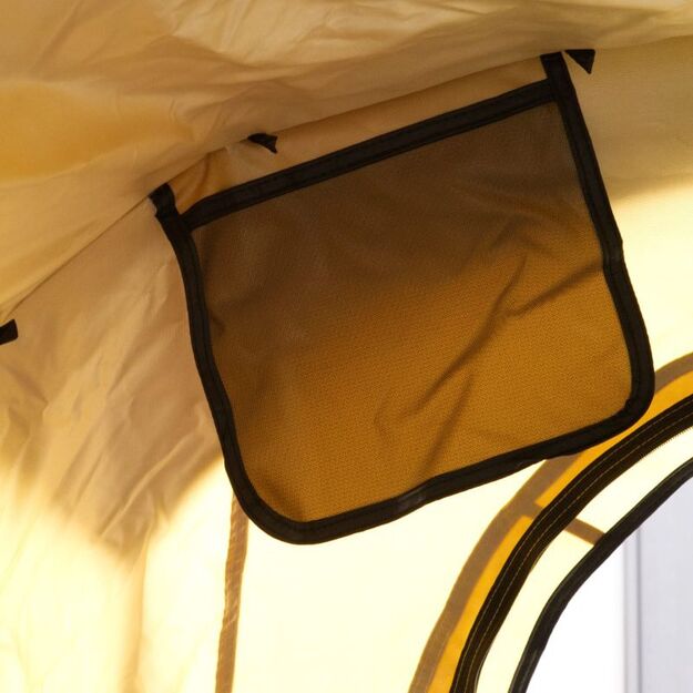 Offlander Soft OFF_RTT_SOFT roof tent