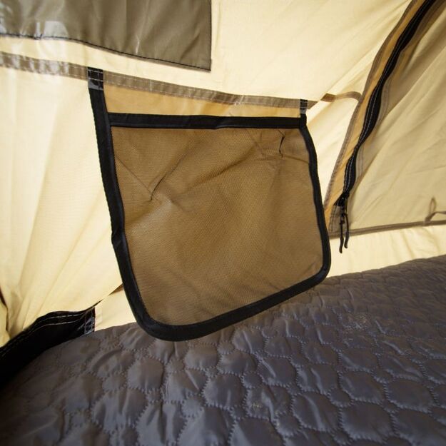 Offlander Soft OFF_RTT_SOFT roof tent