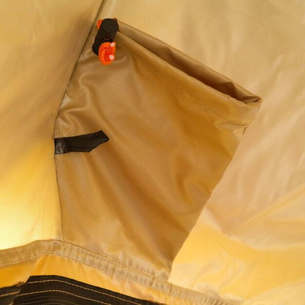 Offlander Soft OFF_RTT_SOFT roof tent