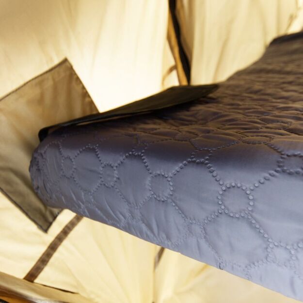 Offlander Soft OFF_RTT_SOFT roof tent