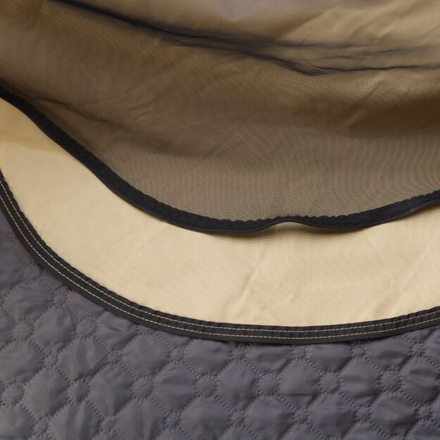 Offlander Soft OFF_RTT_SOFT roof tent
