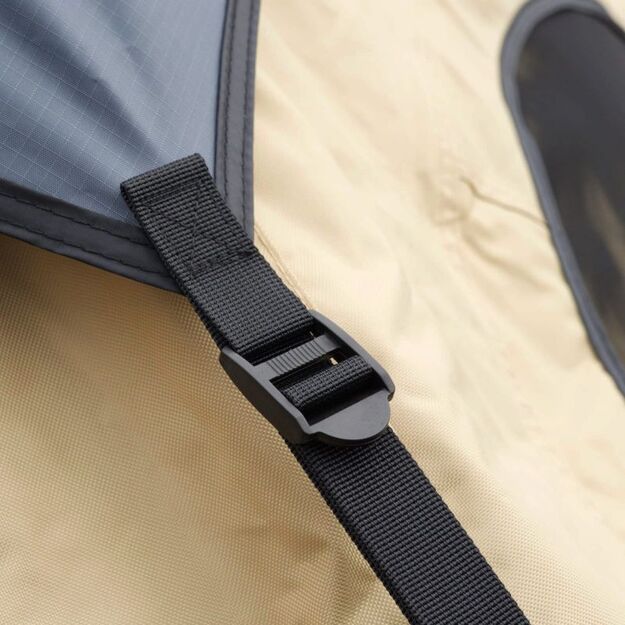 Offlander Soft OFF_RTT_SOFT roof tent
