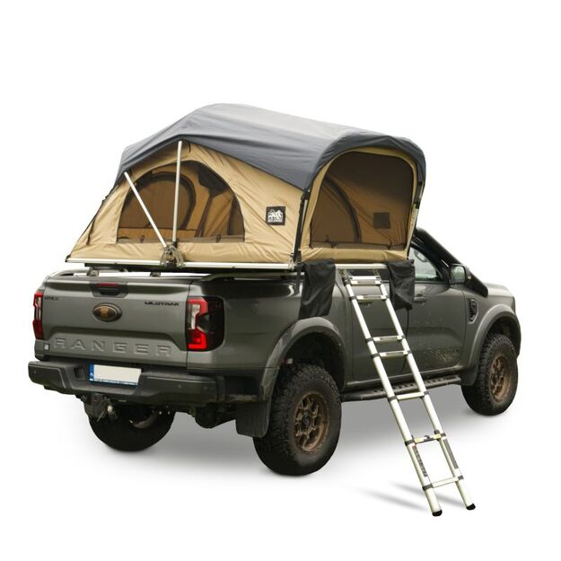 Offlander Soft OFF_RTT_SOFT roof tent