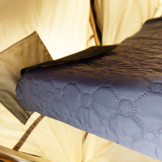Offlander Soft OFF_RTT_SOFT roof tent