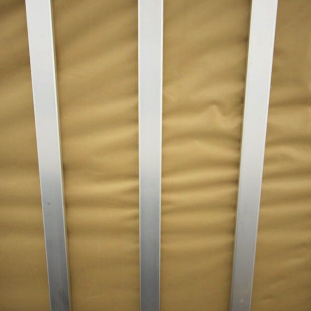 Offlander Soft OFF_RTT_SOFT roof tent