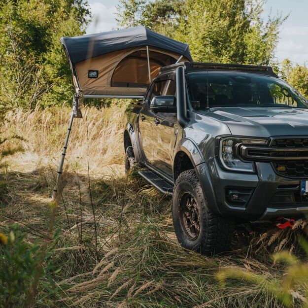 Offlander Soft OFF_RTT_SOFT roof tent