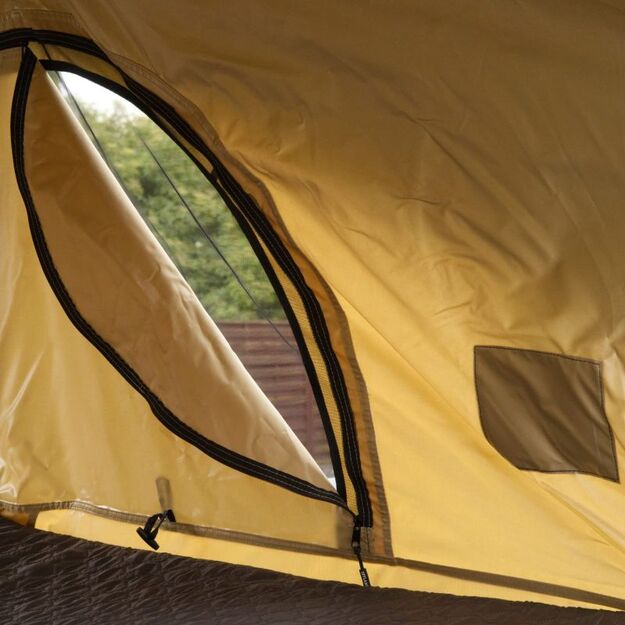 Offlander Soft OFF_RTT_SOFT roof tent