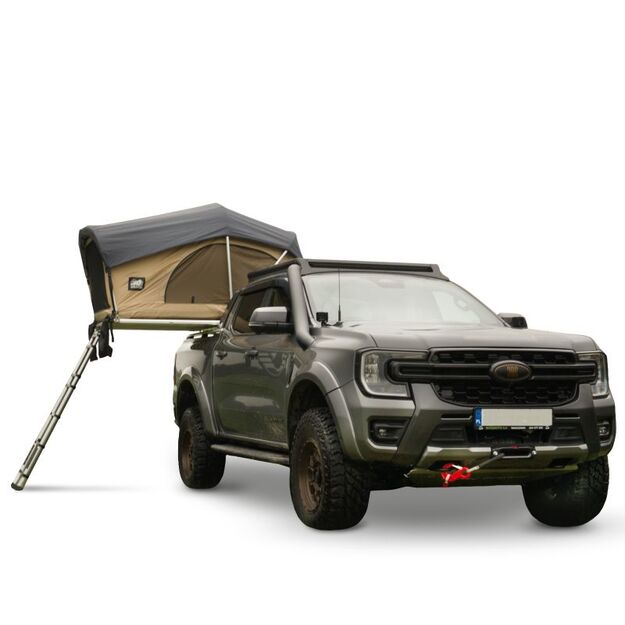 Offlander Soft OFF_RTT_SOFT roof tent