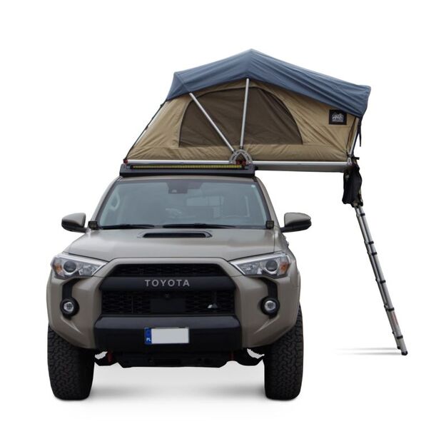 Offlander Soft OFF_RTT_SOFT roof tent