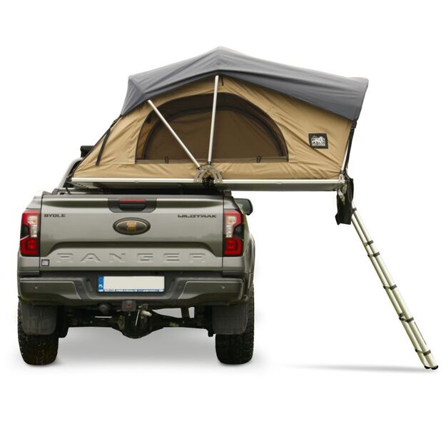 Offlander Soft OFF_RTT_SOFT roof tent