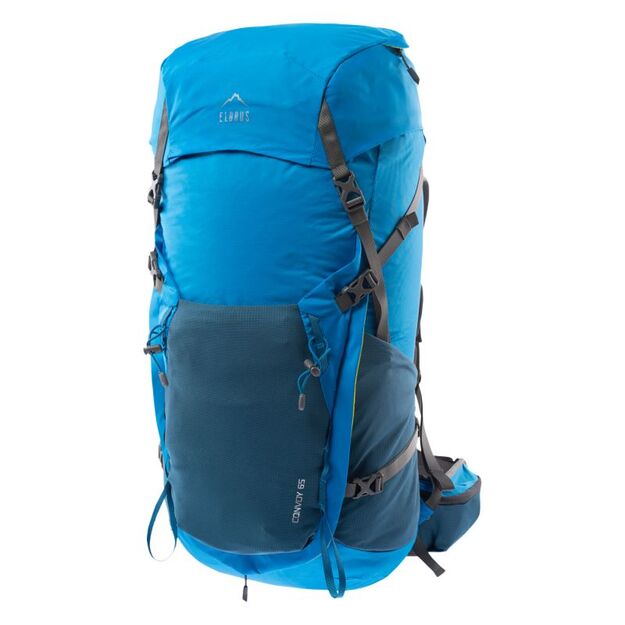 Elbrus Convoy  65L kuprinė 92800597680