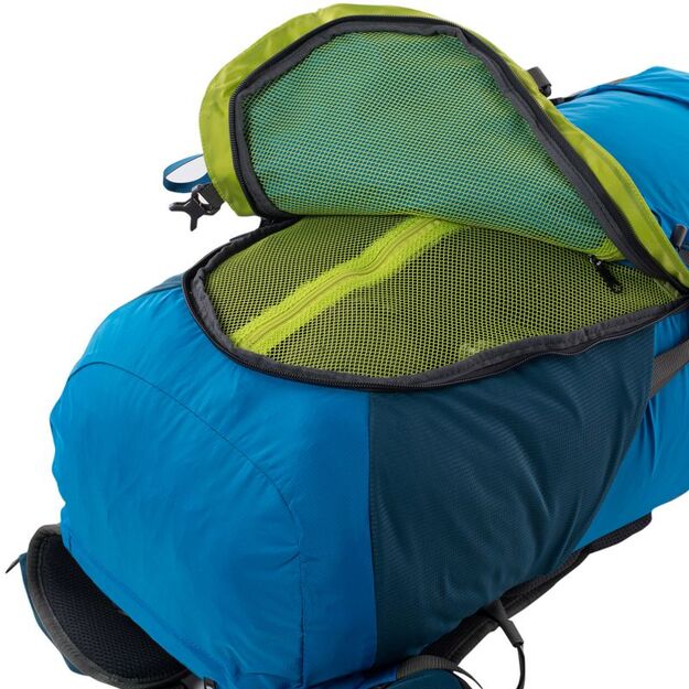 Elbrus Convoy  65L kuprinė 92800597680 7