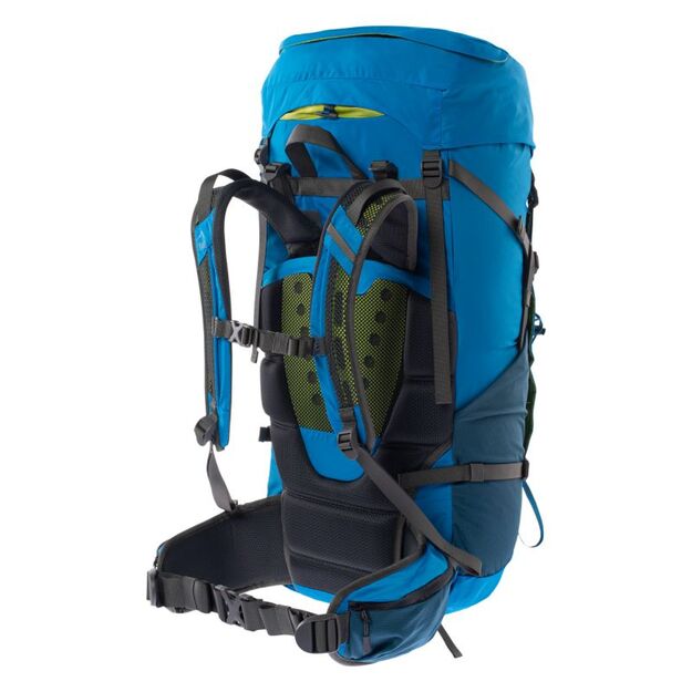 Elbrus Convoy  65L kuprinė 92800597680 2