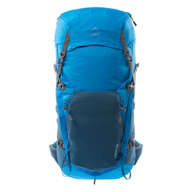 Elbrus Convoy  65L kuprinė 92800597680 1