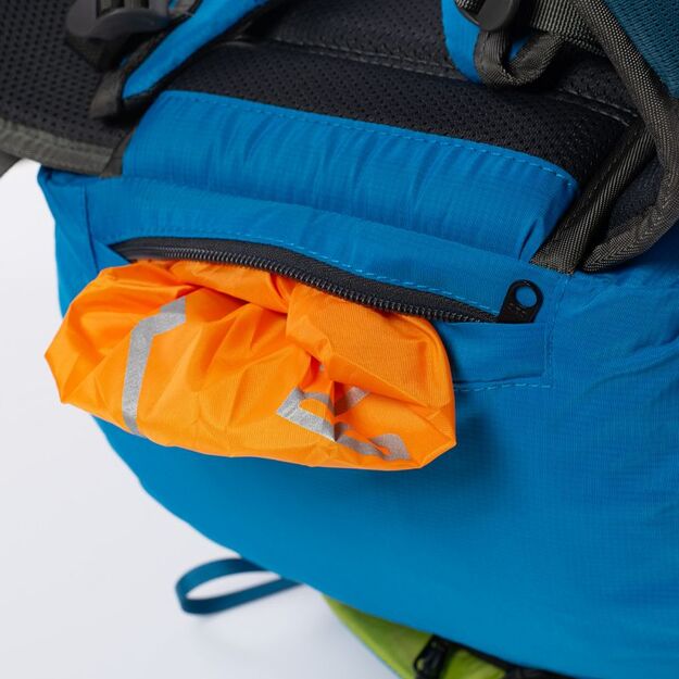 Elbrus Convoy  65L kuprinė 92800597680 5