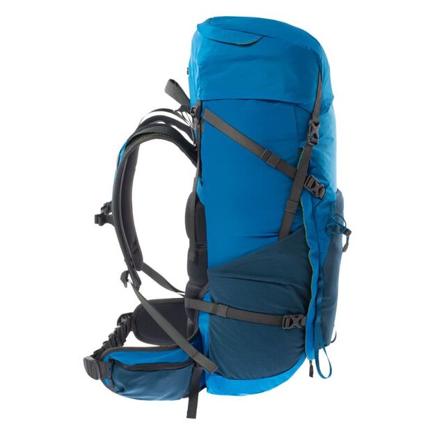 Elbrus Convoy  65L kuprinė  2
