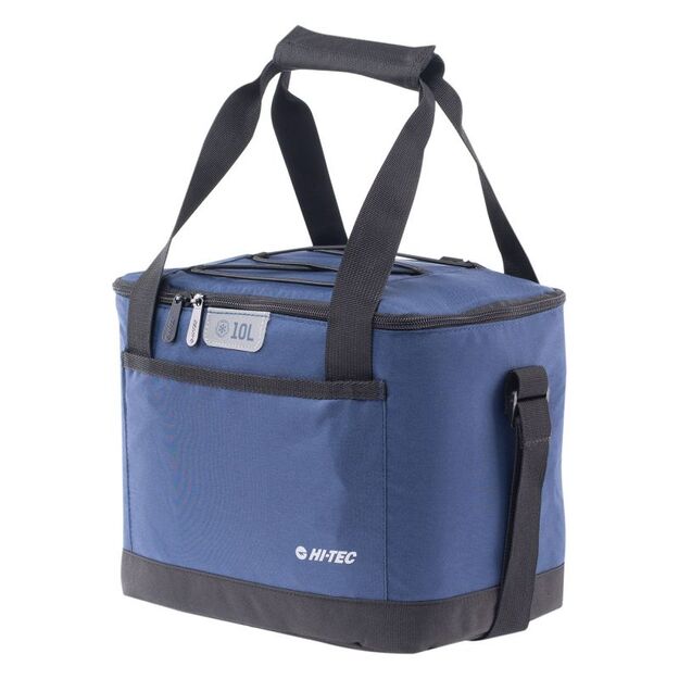 Hi-Tec termo krepšys 10L  92800597853