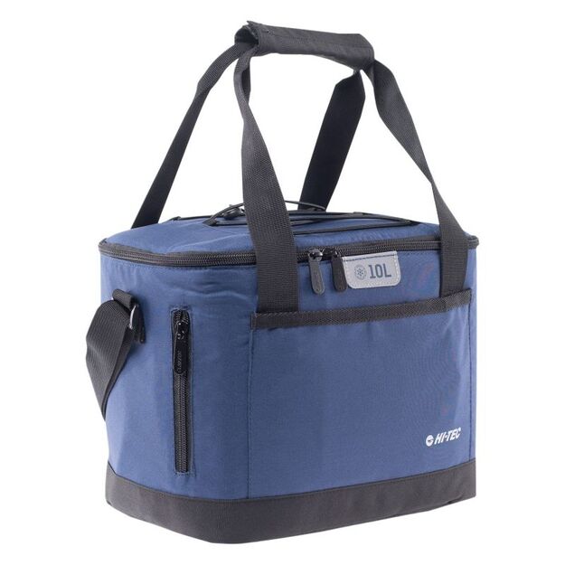 Hi-Tec termo krepšys 10L  92800597853