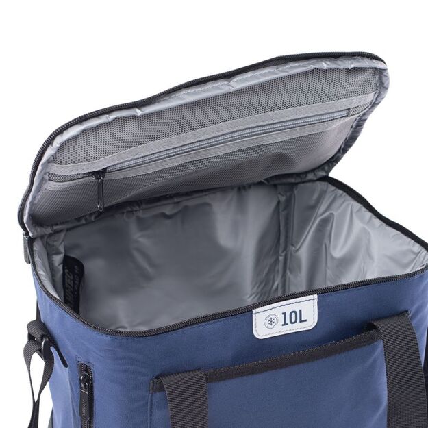 Hi-Tec termo krepšys 10L  92800597853