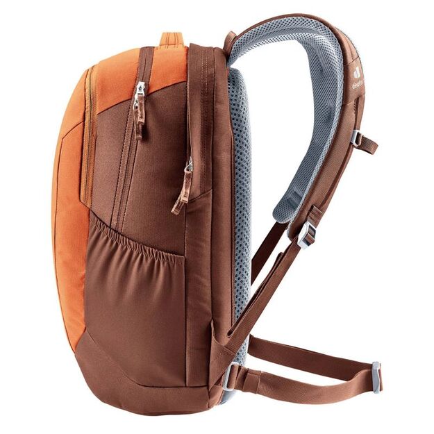 Deuter Giga kuprinė kasdieniam naudojimui 1