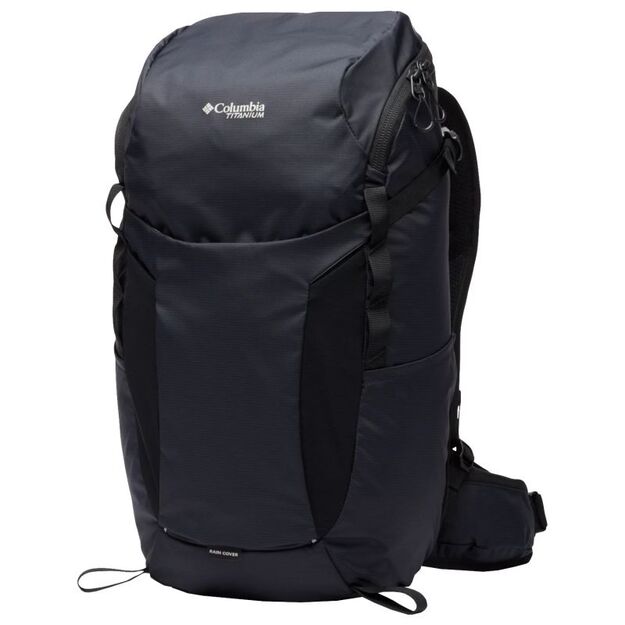 Turistinė kuprinė Columbia Triple Canyon 36L 