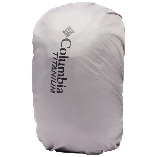 Turistinė kuprinė Columbia Triple Canyon 36L  3