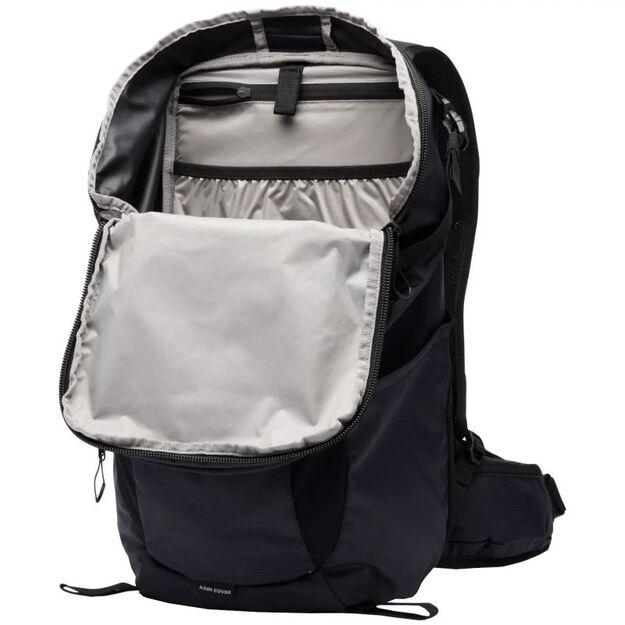 Turistinė kuprinė Columbia Triple Canyon 36L  1