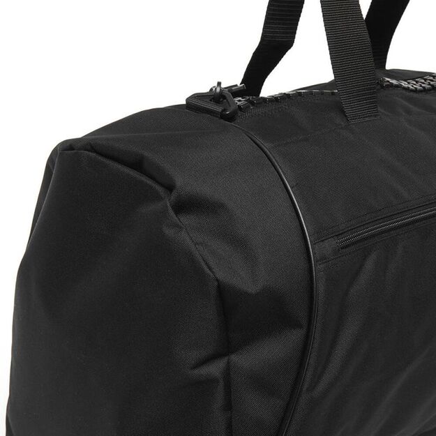 Adidas BOXING 2 in 1 Bag