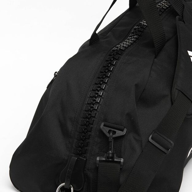 Adidas BOXING 2 in 1 Bag