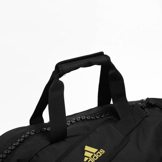 Adidas BOXING 2 in 1 Bag