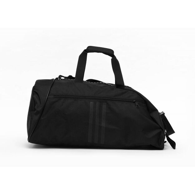 Adidas BOXING 2 in 1 Bag