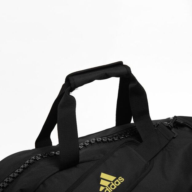 Adidas BOXING 2 in 1 Bag