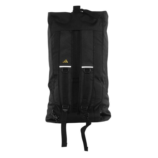 Adidas BOXING 2 in 1 Bag