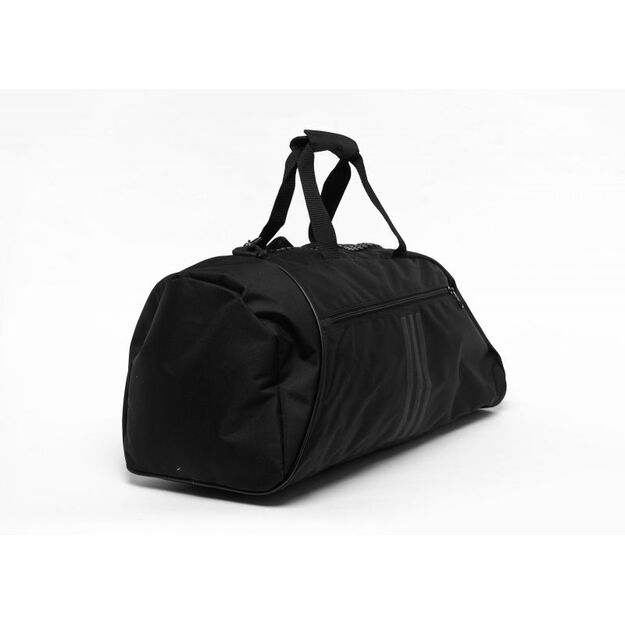 Adidas BOXING 2 in 1 Bag