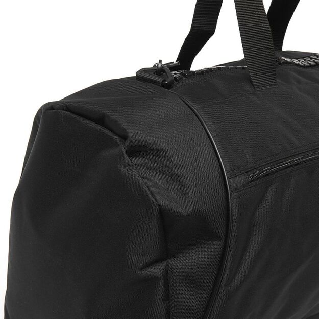 Adidas BOXING 2 in 1 Bag