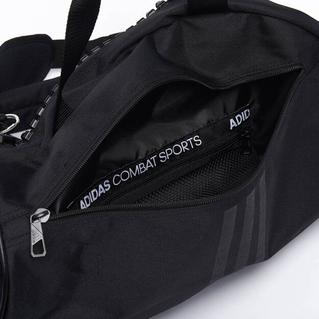 Adidas BOXING 2 in 1 Bag