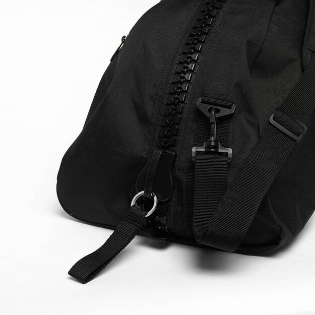 Adidas BOXING 2 in 1 Bag