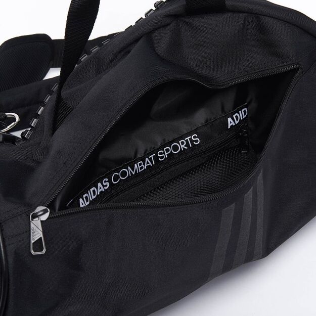 Adidas BOXING 2 in 1 Bag