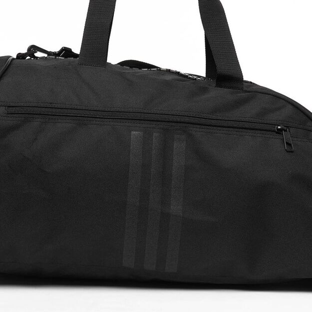 Adidas BOXING 2 in 1 Bag